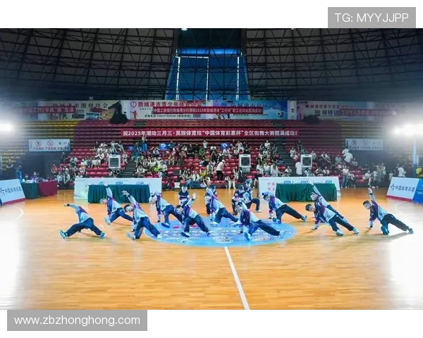 南京攀岩队在世界街舞大赛中的技术表现精彩点评与分析 南京攀岩队在世界街舞大赛中的技术表现精彩点评与分析