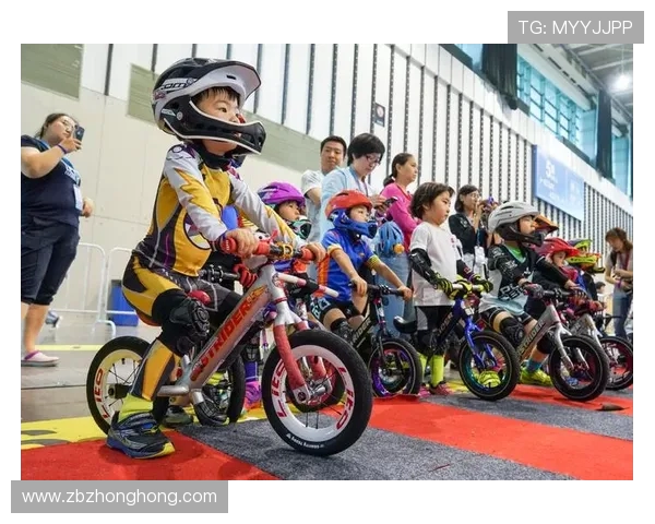 南京极限运动队心理素质强劲表现荣登全国第二名引发关注