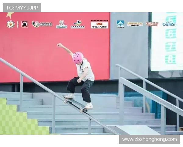 南京滑板队荣登全国滑板速度排行榜第二名展现出色实力与潜力