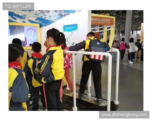 南京滑板队包夹战术深度解析与实战应用探讨 南京滑板队包夹战术深度解析与实战应用探讨