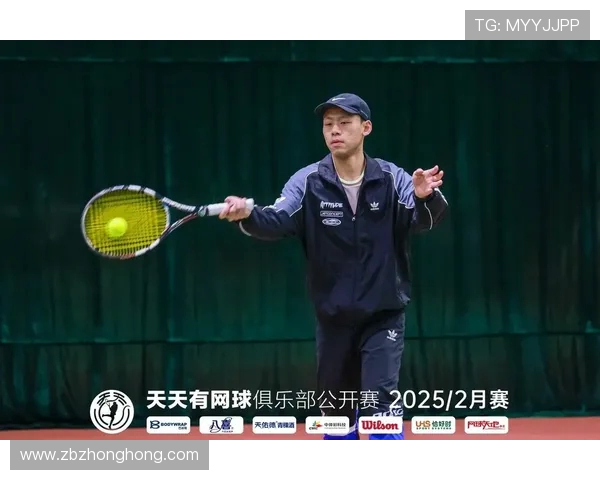 南京网球队在全国网球速度排行榜中荣获第四名展现实力与潜力