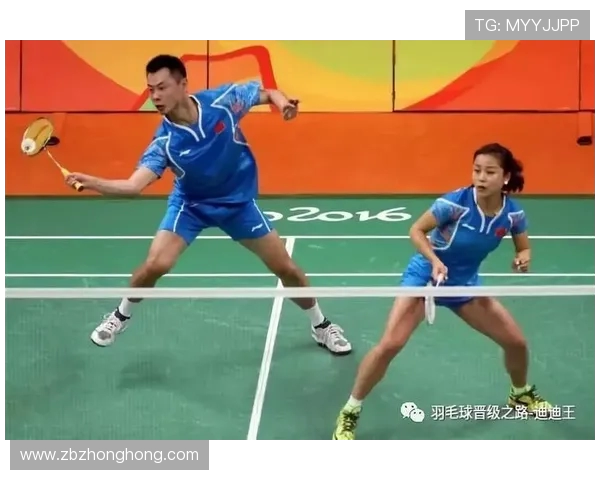 南京篮球队整体压制革新之路:从战术调整到团队协作的全面提升