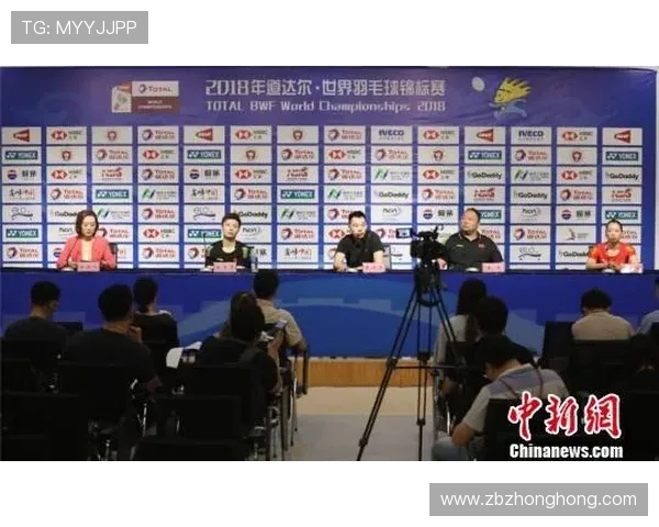 南京羽毛球队比赛经验分析及其对未来赛事表现的影响研究