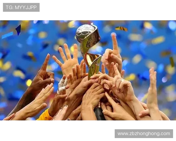 南京足球队灵活性创新高引领全国足球发展新趋势