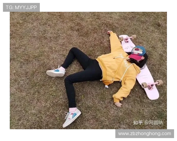 吴静独家分享滑板技巧与心得体会助你快速提升滑板水平 吴静独家分享滑板技巧与心得体会助你快速提升滑板水平