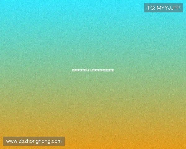 和平精英战术解析：EDG团队包夹策略的深度剖析与应用