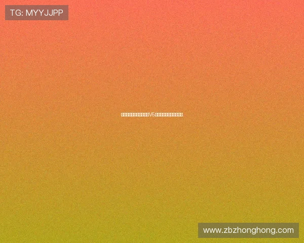 和平精英意识排行榜揭晓V5战队荣登第二名引发热议