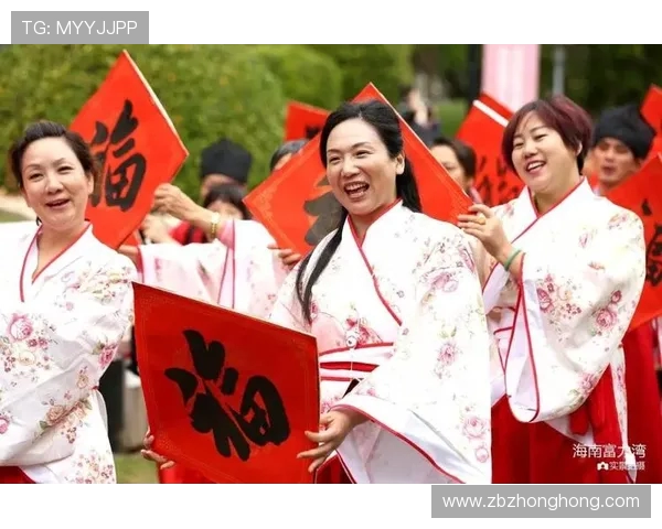 广州乒乓球队荣登全国团队协作排行榜第五名展现卓越实力与团队精神