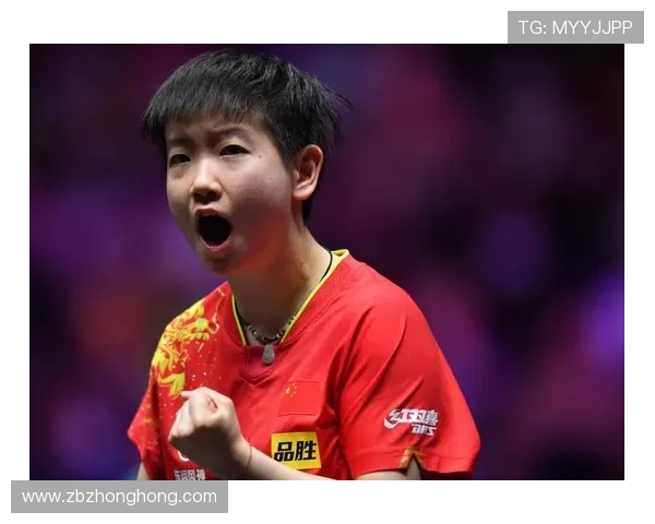 广州乒乓球队与成都乒乓球队技术对决的深度分析与复盘 广州乒乓球队与成都乒乓球队技术对决的深度分析与复盘