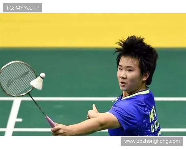 广州网球队的奋斗历程与亚运会荣耀之路的成长故事