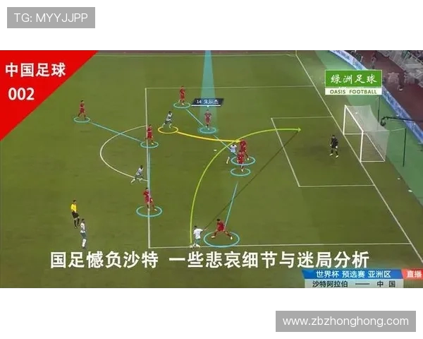 广州篮球队与北京篮球队赛后复盘分析团队配合与战术执行的关键因素