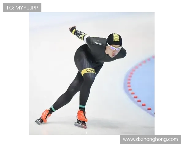 广州足球队在世锦赛中的速度表现分析与未来展望