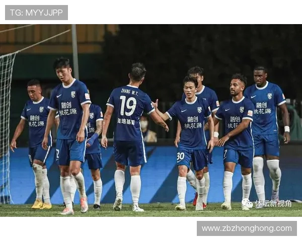 广州羽毛球队强势领跑联赛积分榜以92分稳居第一位置