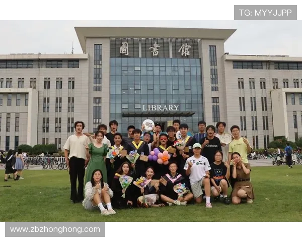 广州飞盘队速度表现分析探讨与比赛策略优化研究 广州飞盘队速度表现分析探讨与比赛策略优化研究