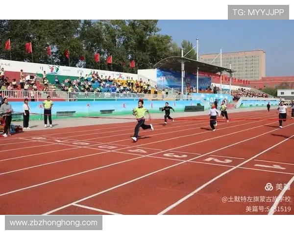 成都滑板队的奋斗与荣耀：极限运动会背后的故事与突破历程