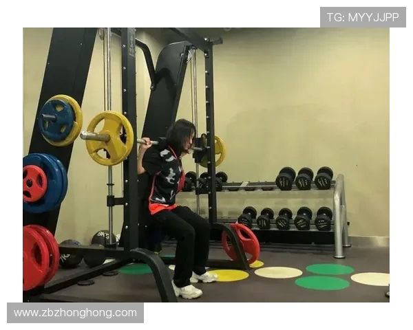 成都羽毛球队耐力表现数据分析与训练策略探讨