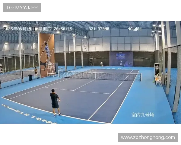 成都网球队状态对比深度剖析与未来发展趋势探讨