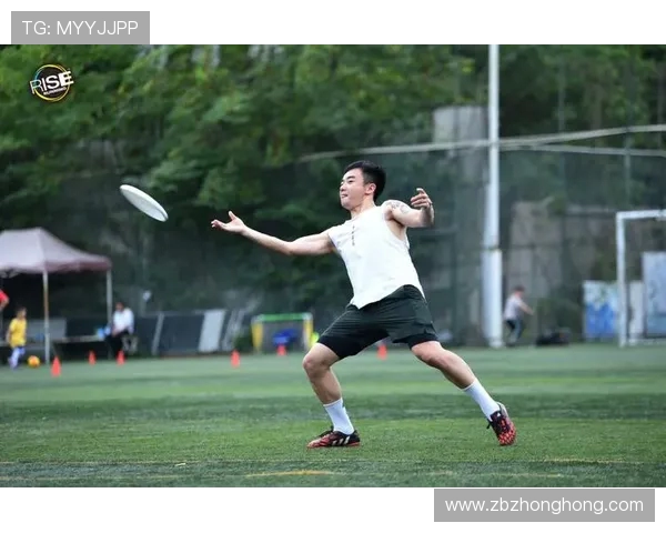 成都飞盘队运营分析：成功经验与面临挑战的全面探讨