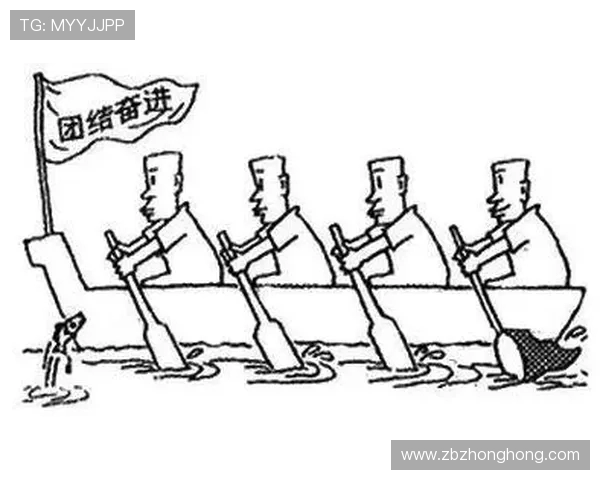 探索上海极限运动队的战斗精神与团队协作的深度解析 探索上海极限运动队的战斗精神与团队协作的深度解析