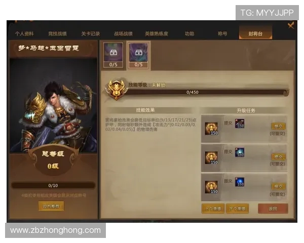 李伟独家分享DOTA2游戏心得与技巧助你提升战斗水平 李伟独家分享DOTA2游戏心得与技巧助你提升战斗水平