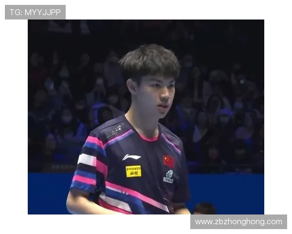 杭州世锦赛乒乓球队速度之美展现出色表现与战术智慧 杭州世锦赛乒乓球队速度之美展现出色表现与战术智慧