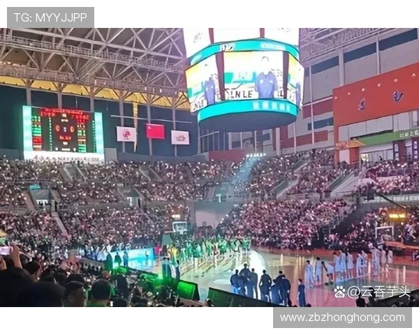 杭州排球队与深圳排球队的对决分析与节奏探讨 杭州排球队与深圳排球队的对决分析与节奏探讨