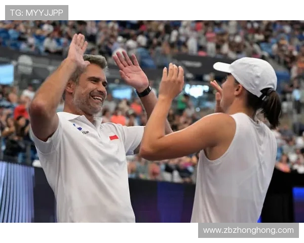 杭州篮球队在联合会杯中的耐力表现值得关注与赞赏 杭州篮球队在联合会杯中的耐力表现值得关注与赞赏