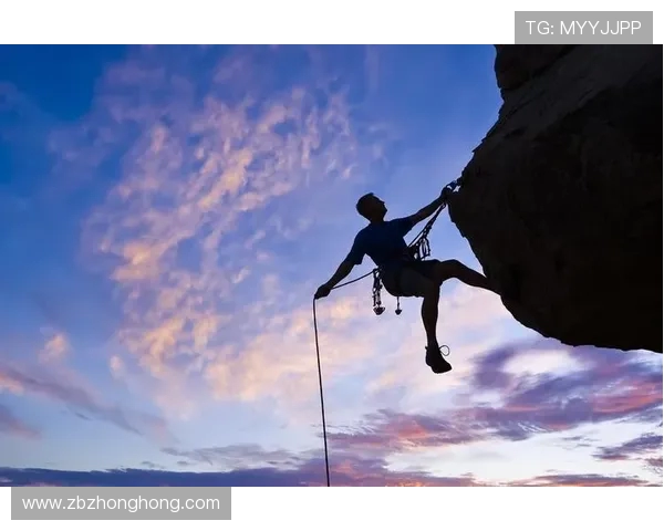 极限运动的挑战与坚持:深入北京极限运动队的耐力之旅 极限运动的挑战与坚持:深入北京极限运动队的耐力之旅