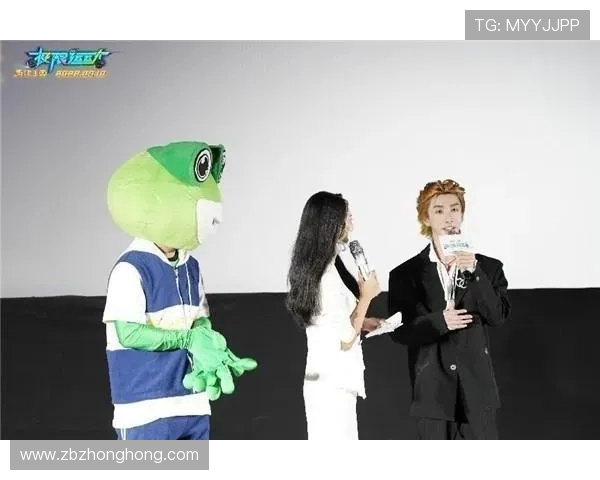 武汉极限运动队与重庆极限运动队赛后分析与节奏对比探讨 武汉极限运动队与重庆极限运动队赛后分析与节奏对比探讨