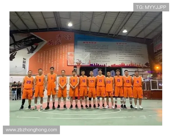 武汉篮球队与重庆篮球队赛后分析实力对比与战术探讨 武汉篮球队与重庆篮球队赛后分析实力对比与战术探讨