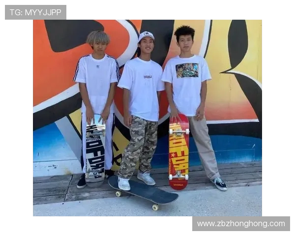 武汉滑板队与西安滑板队赛后心理素质分析与反思 武汉滑板队与西安滑板队赛后心理素质分析与反思