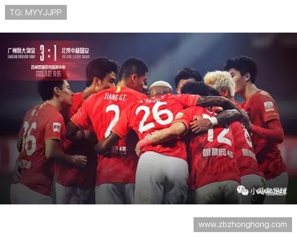 武汉网球队与杭州网球队赛后复盘分析比赛经验与战术对比 武汉网球队与杭州网球队赛后复盘分析比赛经验与战术对比