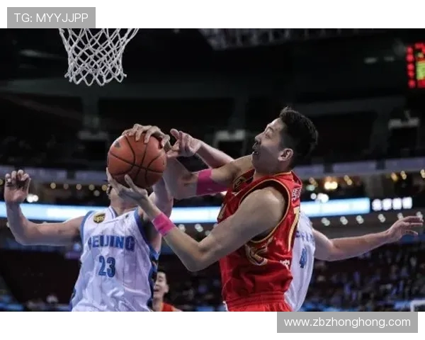 深入分析上海篮球队的整体压制战术及其对比赛的影响与效果 深入分析上海篮球队的整体压制战术及其对比赛的影响与效果