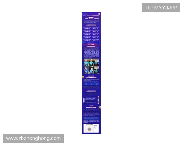 深圳排球队心理素质排名第一最新排球心理素质TOP10揭晓 深圳排球队心理素质排名第一最新排球心理素质TOP10揭晓