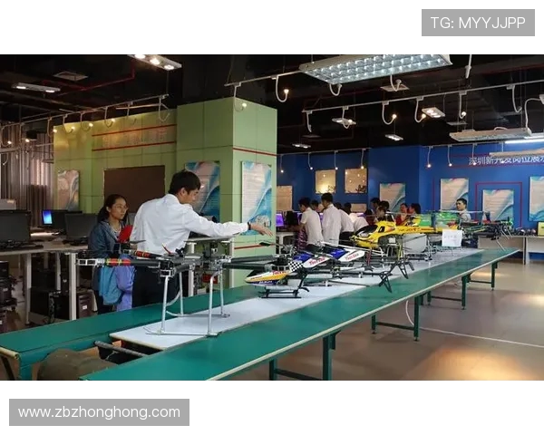 深圳极限运动队的整体压制体系与战术创新探索之路 深圳极限运动队的整体压制体系与战术创新探索之路