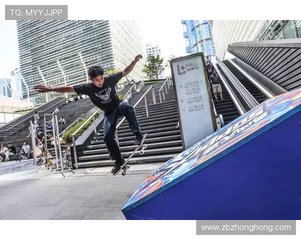 深圳滑板队的速度之旅:揭秘滑板巨献背后的激情与技巧 深圳滑板队的速度之旅:揭秘滑板巨献背后的激情与技巧