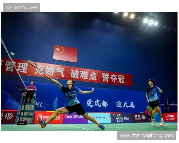 深圳羽毛球队与成都羽毛球队速度较量的赛后分析与反思 深圳羽毛球队与成都羽毛球队速度较量的赛后分析与反思