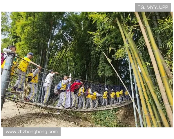 深度对话王军攀岩人生的挑战与梦想探索之旅 深度对话王军攀岩人生的挑战与梦想探索之旅