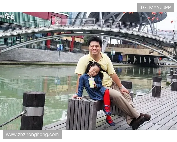 滑板与人生的交响曲刘静的深度对话与成长之路