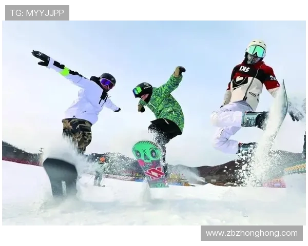 滑板文化的崛起：深入了解西安滑板队的激情与实力