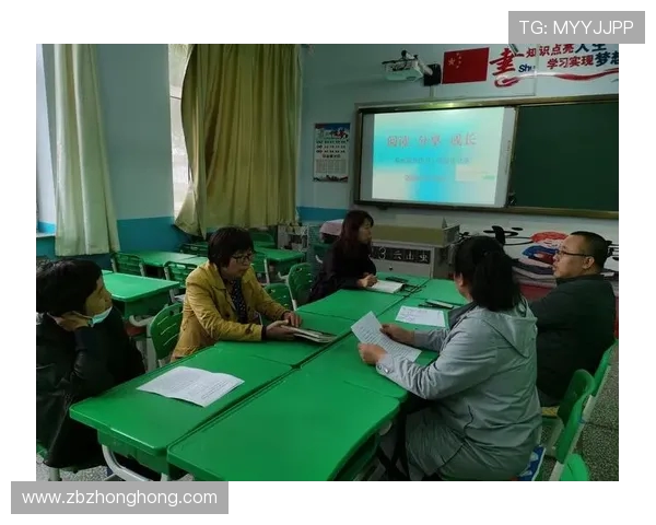 王敏独家揭秘足球技巧与心得分享助你提升球技和战术理解