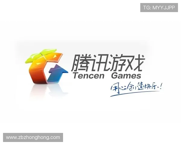 王者荣耀深度解析：TES战队背后的技术与战术创新之路