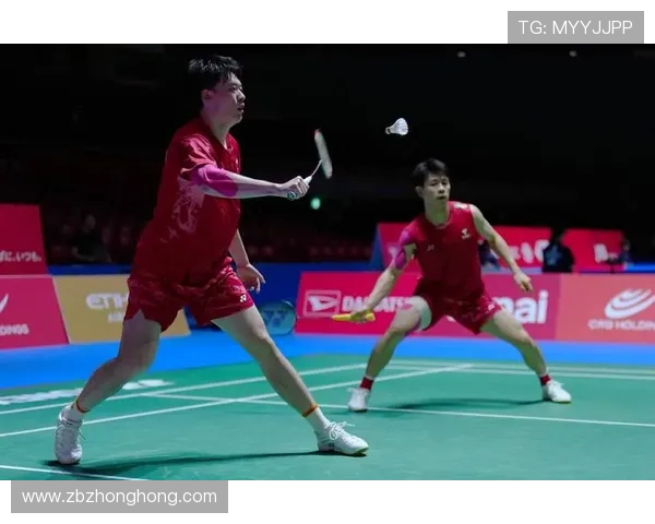 羽毛球团队协作实力榜单揭晓北京羽毛球队荣登第六名佳绩