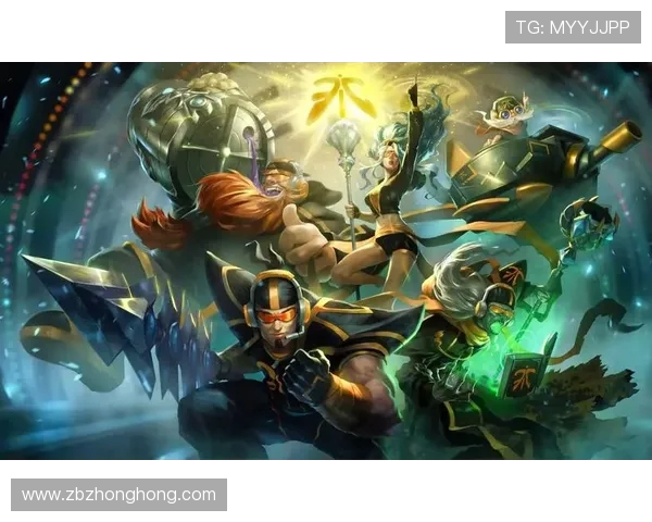 聚焦英雄联盟:解析WE战队在比赛中的心理素质与应对策略 聚焦英雄联盟:解析WE战队在比赛中的心理素质与应对策略