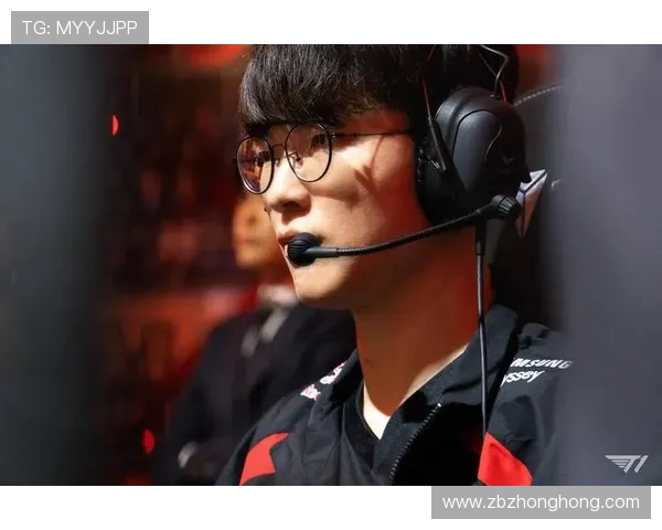 英雄联盟深度分析：揭示WE战队中路选手的突破之路与战术演变