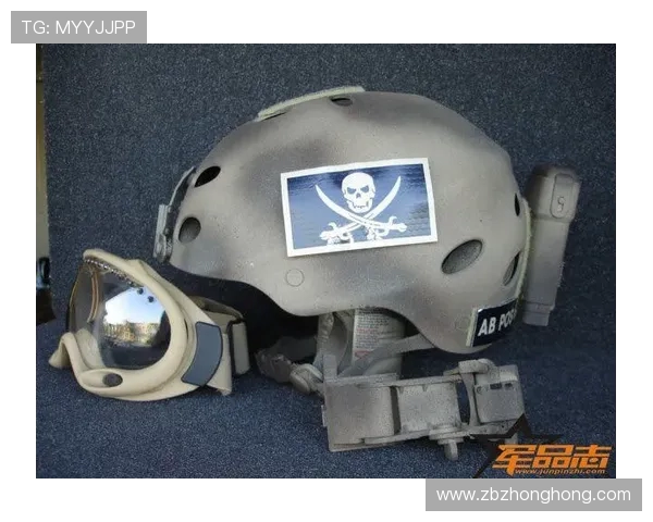 西安极限运动队的节奏打法深度分析与战术解读 西安极限运动队的节奏打法深度分析与战术解读