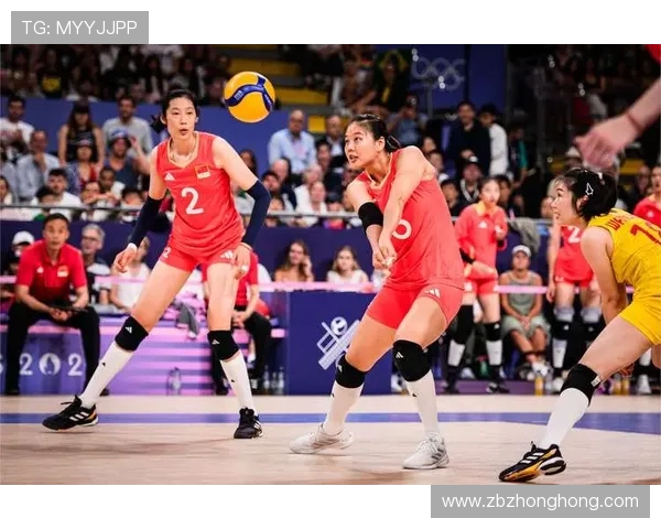 西安排球队在排球意识排名中创下历史新高引发广泛关注与讨论