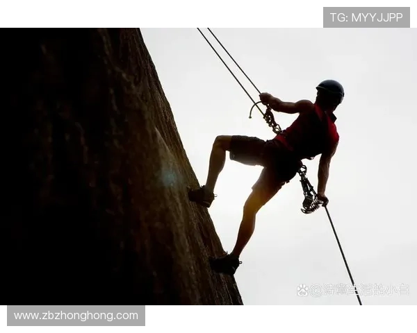 西安攀岩队意识变革引发热议探索攀岩运动新发展之路