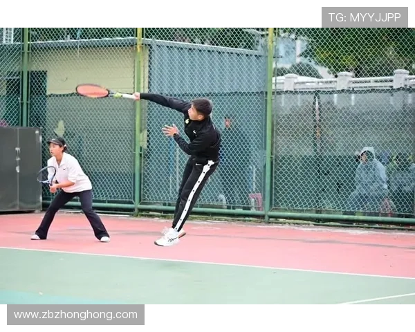 西安网球队勇闯奥运舞台展现逆袭精神与团结力量