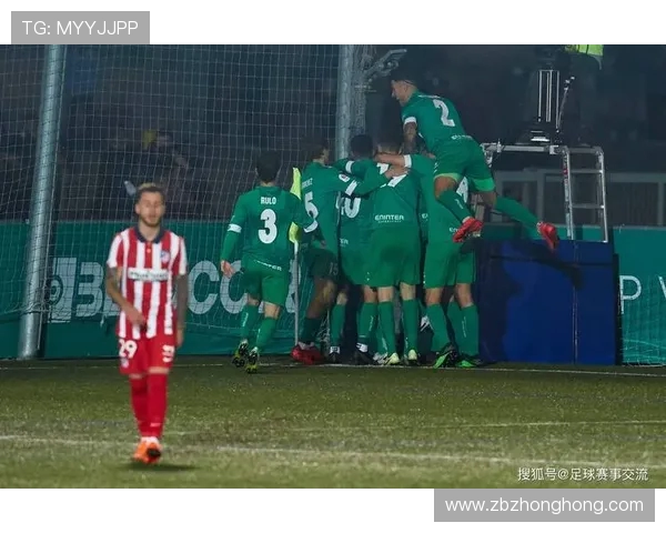 西班牙足球战术分析：深入解读西安排球队的阵地战打法与特点